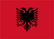 Albania