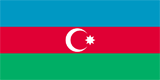 Azerbaijan