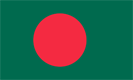 Bangladesh