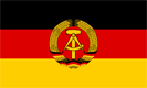 German