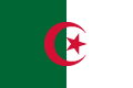 Algeria