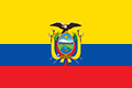 Ecuador