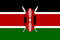 Kenya