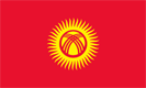 Kyrgyzstan