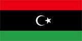 Libya