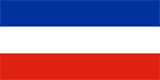 Serbia