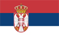 Serbia