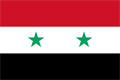 Syria