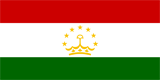 Tajikistan