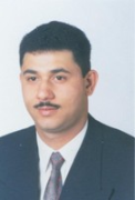 Zuhair Ibrahim Almutawa