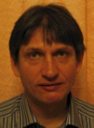 Zoltan Szabó