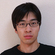 Shogo Murai