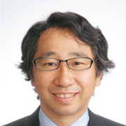 Seiichi Tani