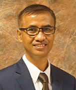 Julio Adisantoso