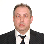 Sergiu Corlat