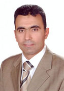 Emad Alazeb