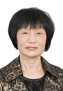 Heli Chen