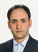 Hassan Mahdikhani