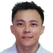 Wai Liang Lai