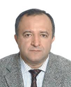 Mustafa Çufalı