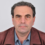 Emil Kelevedjiev