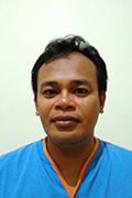 Fauzan Joko Sularto