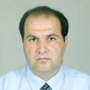 Mladen Denev  Manev