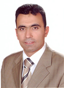 Emad Alazeb