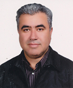 Behzad Sowlatian Mashgani