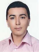 Amir Keivan Mohtashami