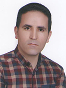 Bahram Madadi