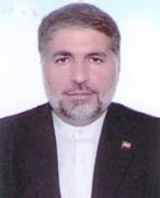 Hassan Saei Dehaghan