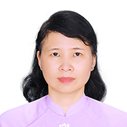 Hoa Nguyen Thi Phuong