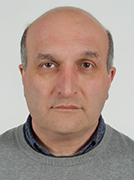 Armen Andreasyan