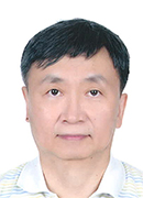 Shi-Chun Tsai