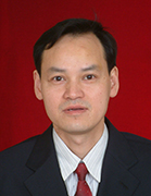 Quanmin Zhu