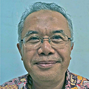 Yudhi Purwananto