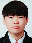 Donghyun Kim