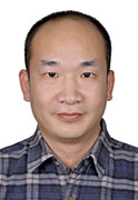 Qiyang Zhao