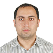 Emin Amrullayev