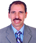 Gamal AbdElMagid