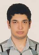 Ali Haghani