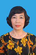 Nhung Sam Thi Nhu