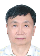 Shi-Chun Tsai