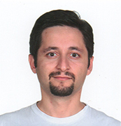 Imran Baghirov