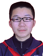 Jianglun Chen