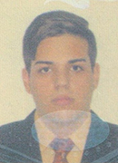 Brayan Duran Medina