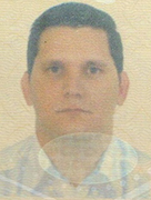 Leonides Rodríguez Martínez