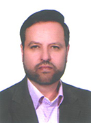 Mohammadhossein Kafrashi