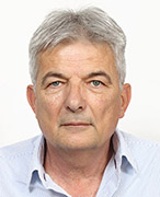 Ranko Čabrilo